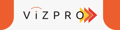 vizzlogo